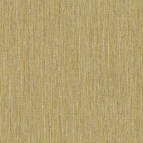 Papel Pintado Even More Textures TS80915