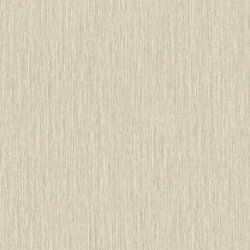 Papel Pintado Even More Textures TS80925