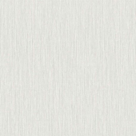 Papel Pintado Even More Textures TS80928