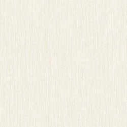 Papel Pintado Even More Textures TS80935