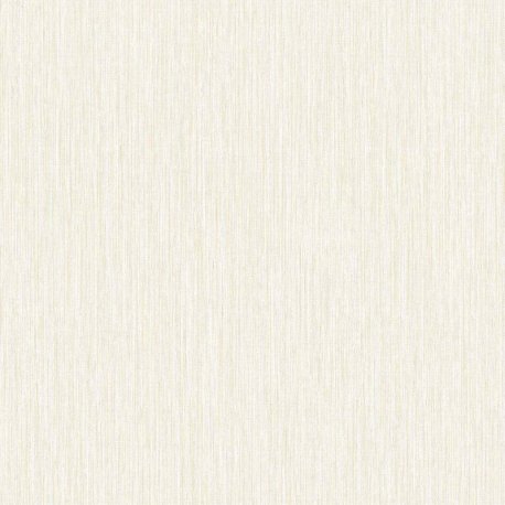 Papel Pintado Even More Textures TS80935