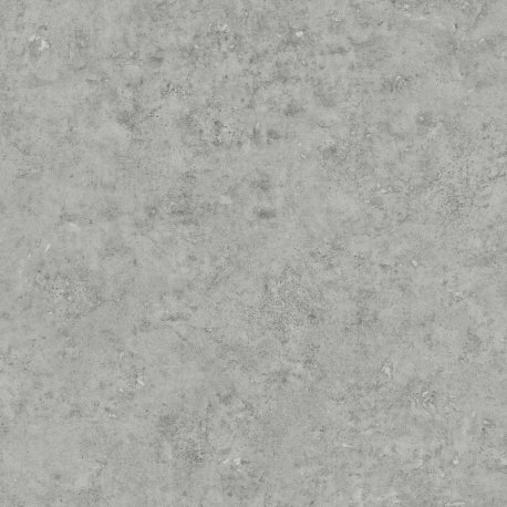 Papel Pintado Even More Textures TS81200