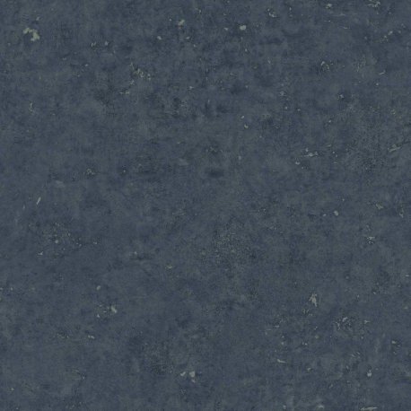 Papel Pintado Even More Textures TS81202