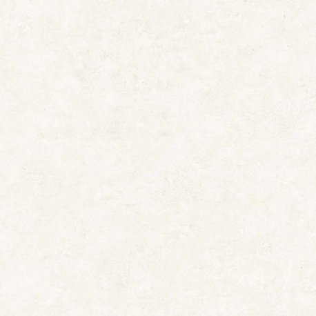 Papel Pintado Even More Textures TS81210