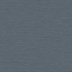 Papel Pintado Even More Textures TS81400