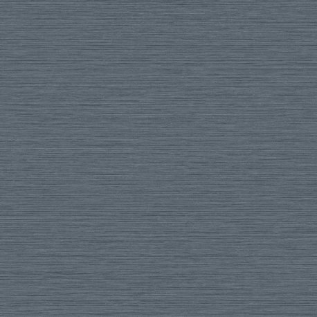 Papel Pintado Even More Textures TS81400