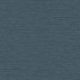 Papel Pintado Even More Textures TS81402