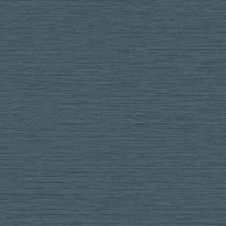 Papel Pintado Even More Textures TS81402