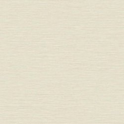 Papel Pintado Even More Textures TS81403