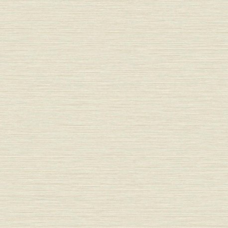 Papel Pintado Even More Textures TS81403