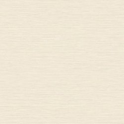 Papel Pintado Even More Textures TS81405