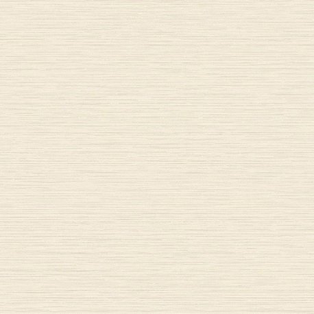 Papel Pintado Even More Textures TS81405