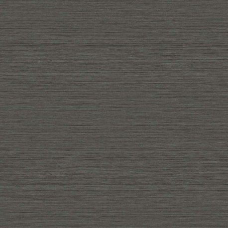 Papel Pintado Even More Textures TS81406