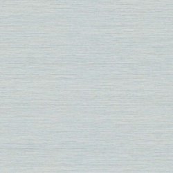 Papel Pintado Even More Textures TS81407