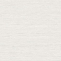 Papel Pintado Even More Textures TS81408