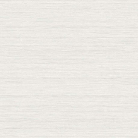 Papel Pintado Even More Textures TS81408