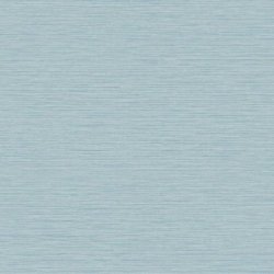 Papel Pintado Even More Textures TS81412