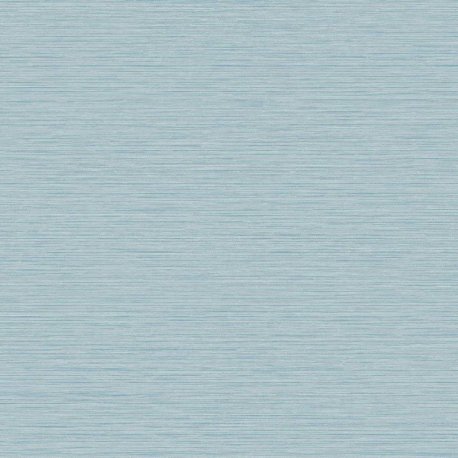 Papel Pintado Even More Textures TS81412