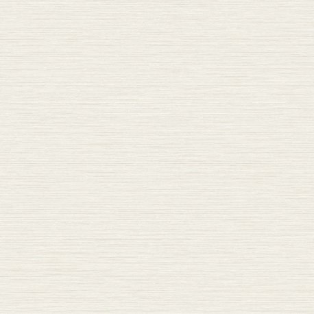 Papel Pintado Even More Textures TS81413