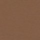 Papel Pintado Even More Textures TS81416