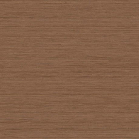 Papel Pintado Even More Textures TS81416
