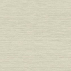 Papel Pintado Even More Textures TS81417