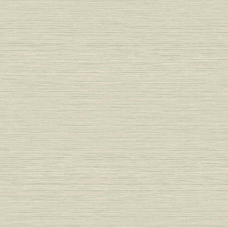 Papel Pintado Even More Textures TS81417