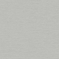 Papel Pintado Even More Textures TS81418