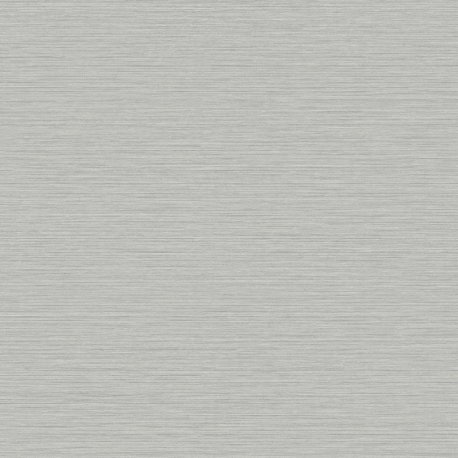 Papel Pintado Even More Textures TS81418