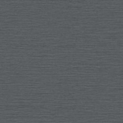 Papel Pintado Even More Textures TS81422