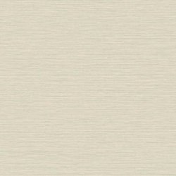 Papel Pintado Even More Textures TS81423