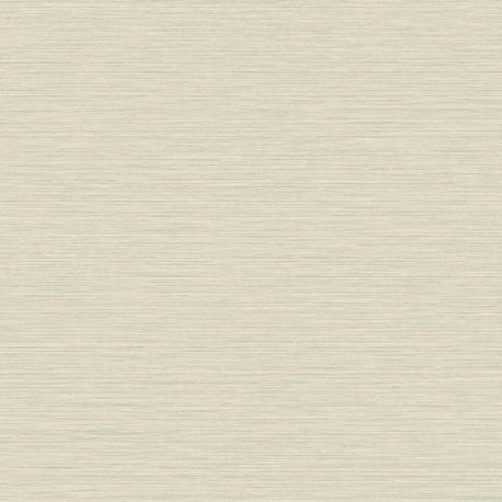 Papel Pintado Even More Textures TS81423