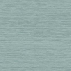 Papel Pintado Even More Textures TS81424