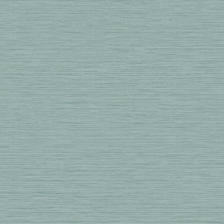 Papel Pintado Even More Textures TS81424