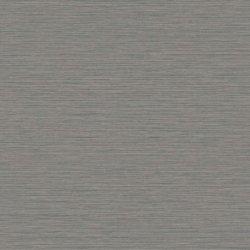 Papel Pintado Even More Textures TS81426