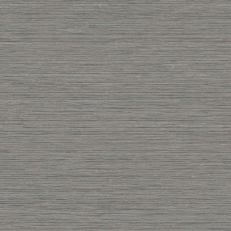 Papel Pintado Even More Textures TS81426