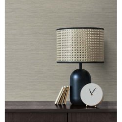 Decoración con Papel Pintado Even More Textures TS81427