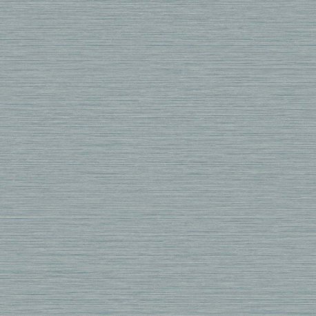 Papel Pintado Even More Textures TS81432