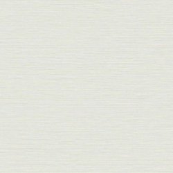 Papel Pintado Even More Textures TS81434