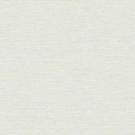 Papel Pintado Even More Textures TS81434
