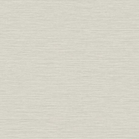 Papel Pintado Even More Textures TS81436