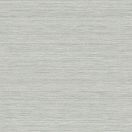 Papel Pintado Even More Textures TS81438
