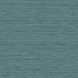 Papel Pintado Even More Textures TS81454