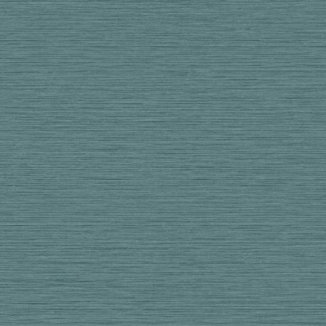 Papel Pintado Even More Textures TS81454