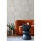 Papel Pintado Even More Textures TS81500