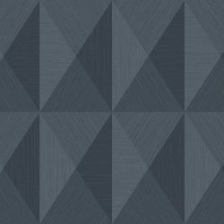Papel Pintado Even More Textures TS81600