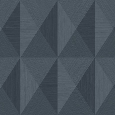 Papel Pintado Even More Textures TS81600
