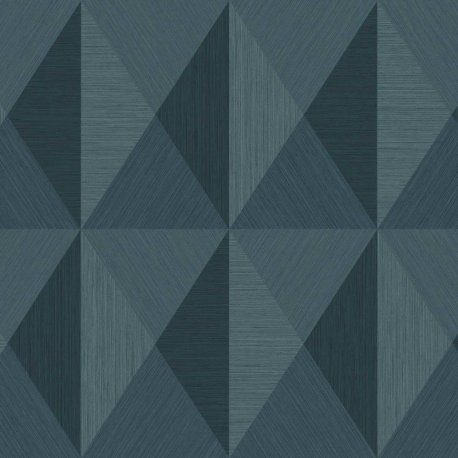 Papel Pintado Even More Textures TS81602