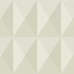 Papel Pintado Even More Textures TS81603