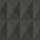 Papel Pintado Even More Textures TS81606
